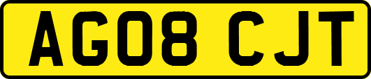 AG08CJT