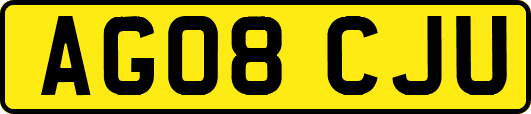 AG08CJU