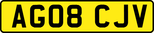 AG08CJV