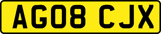 AG08CJX