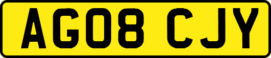 AG08CJY