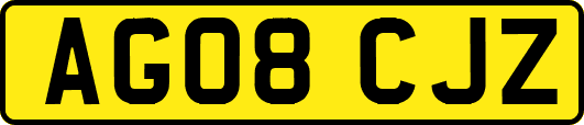 AG08CJZ