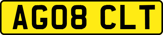 AG08CLT
