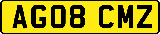 AG08CMZ