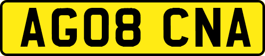 AG08CNA