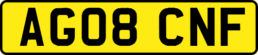 AG08CNF