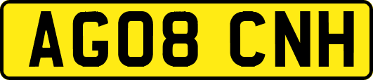 AG08CNH