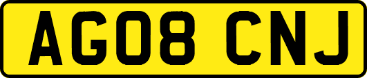 AG08CNJ