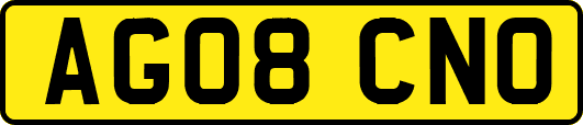 AG08CNO