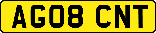 AG08CNT