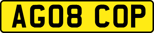 AG08COP