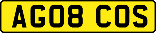 AG08COS