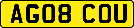 AG08COU