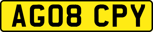 AG08CPY