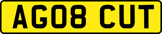 AG08CUT