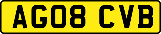 AG08CVB
