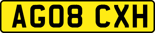 AG08CXH