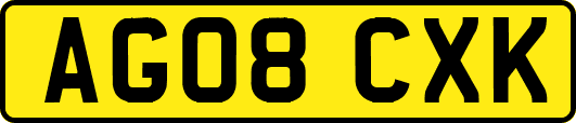 AG08CXK