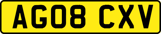 AG08CXV
