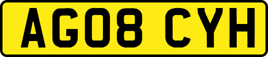 AG08CYH