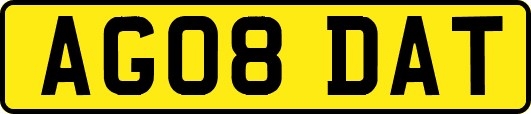 AG08DAT