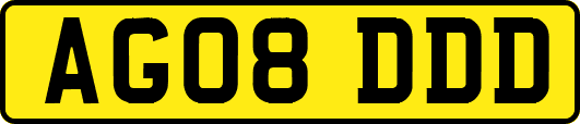 AG08DDD