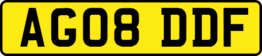 AG08DDF