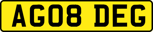 AG08DEG
