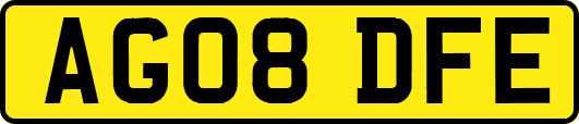 AG08DFE