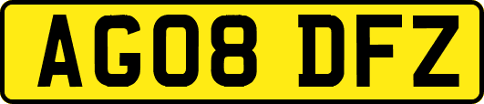 AG08DFZ