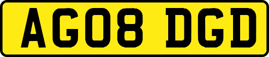 AG08DGD