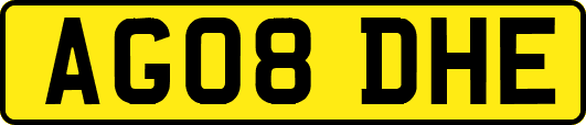 AG08DHE