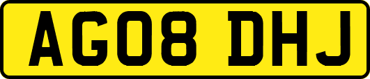 AG08DHJ