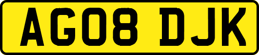 AG08DJK