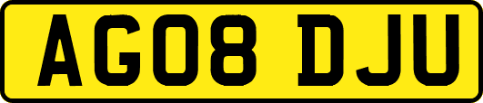 AG08DJU