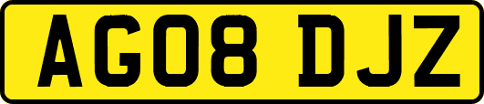 AG08DJZ