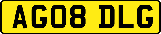 AG08DLG