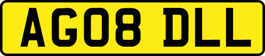 AG08DLL