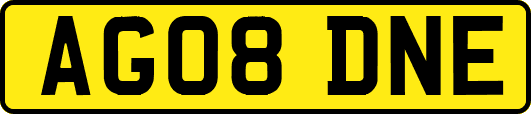 AG08DNE