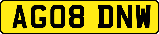 AG08DNW
