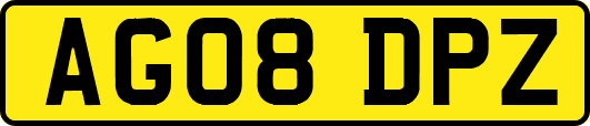 AG08DPZ