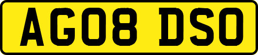 AG08DSO