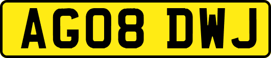 AG08DWJ