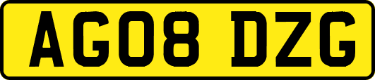AG08DZG