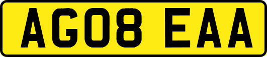 AG08EAA