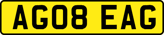 AG08EAG