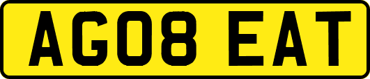 AG08EAT