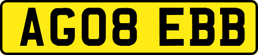 AG08EBB