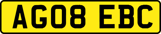 AG08EBC