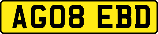 AG08EBD